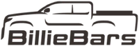 BillieBars