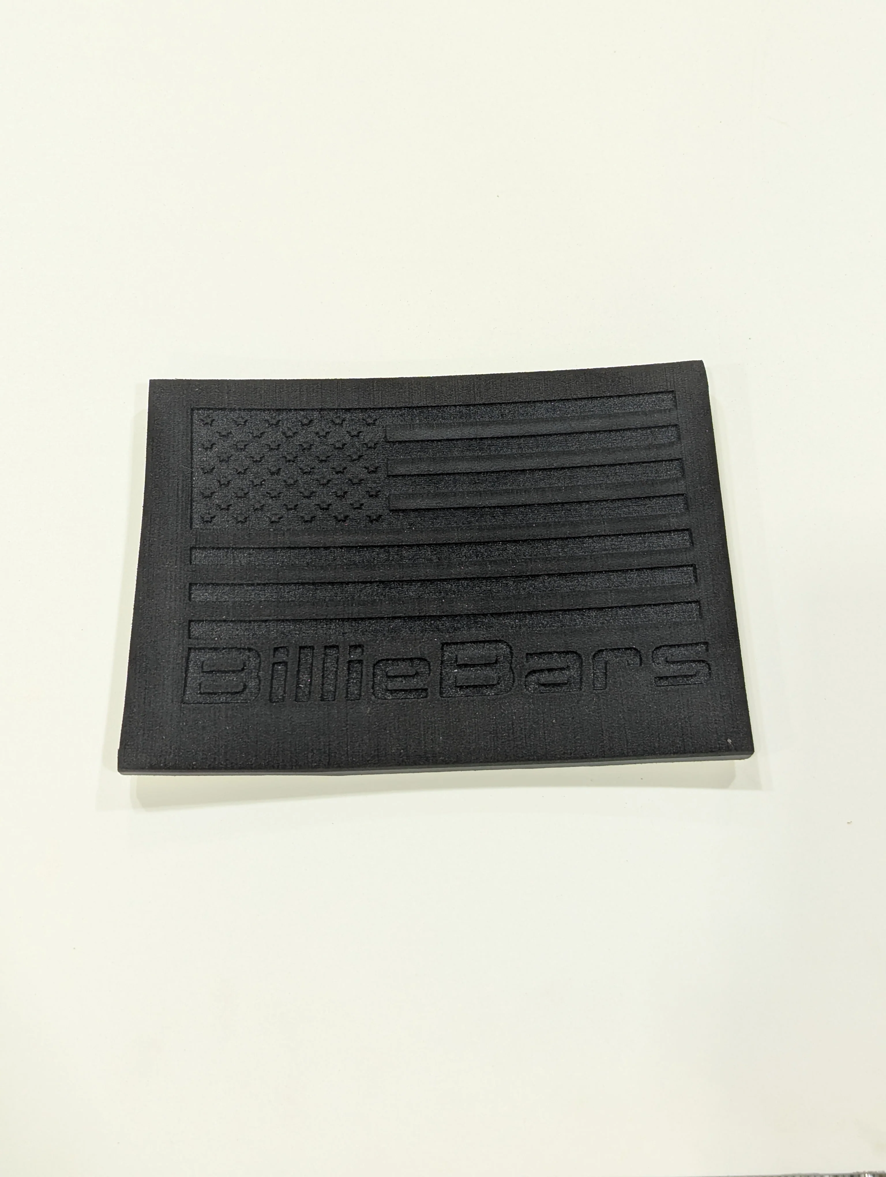 Colorado/Canyon Tailgate Cover (2014-2022) - Image 7