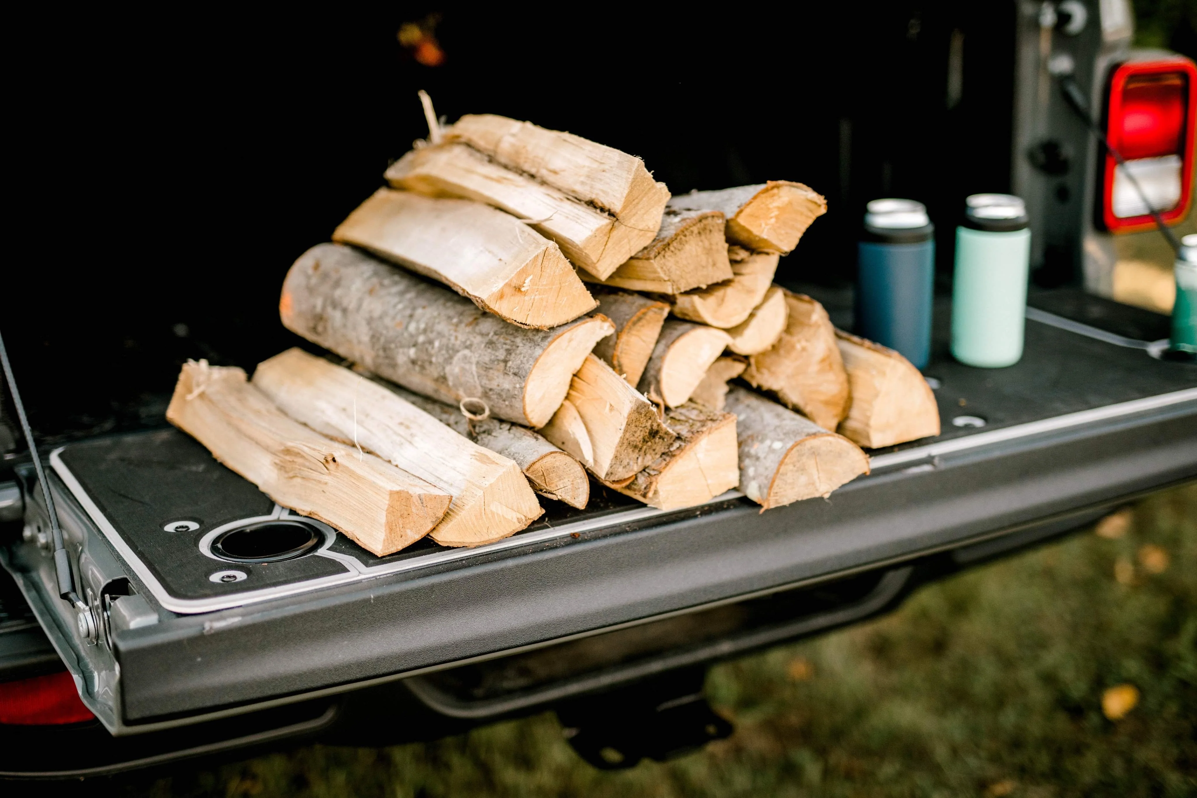 Gladiator Tailgate Cover (2019-2026) - Image 5